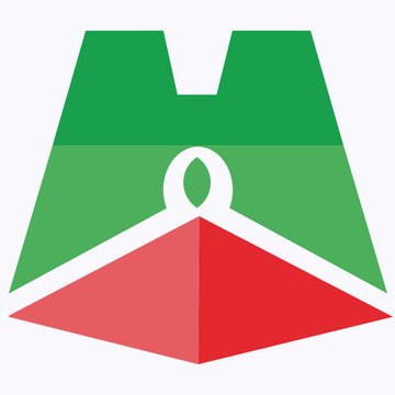 Hongjia Grain Machinery