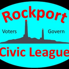 Rockport Civic League