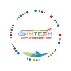 SINTECH CCTV NEPAL