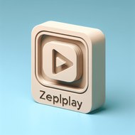 ZebPlay