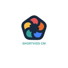 ShortVidsCM