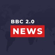 BBC News 2.0