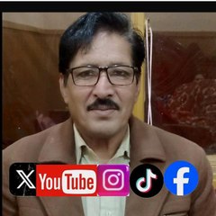 Habib ch