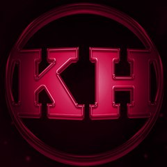 KH Studio Official
