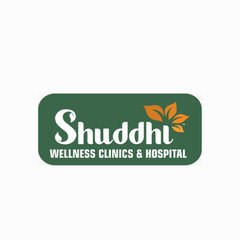 StoreShuddhi