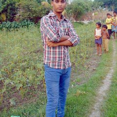 event media
