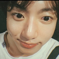 hk_kookie