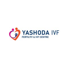 Yashoda IVF