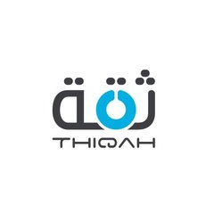 Theqa - ثقة