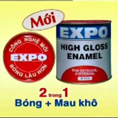Trò chơi Truyền hình Gameshow