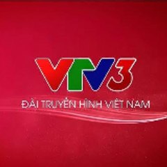 Trò chơi Truyền hình Gameshow