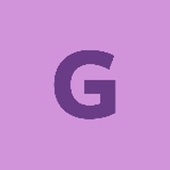 Kênh Truyền hình Giải Trí Miễn phí