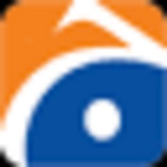 Geo News Live