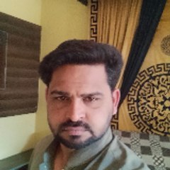 Technical videos channel