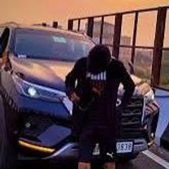 Quite Funny girl videos