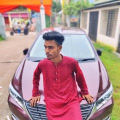 iam Rk Roki