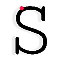 Slinks