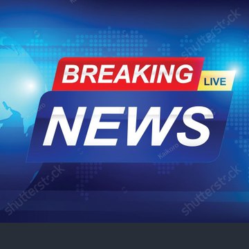 News channel