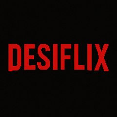 DesiFlix