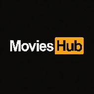 Movie Hub