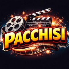 Pacchisi