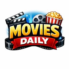 Movies Daily