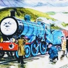 Edward's exploit 713