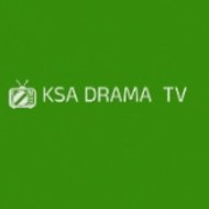 KSA Drama TV