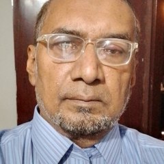 Shahid Videos