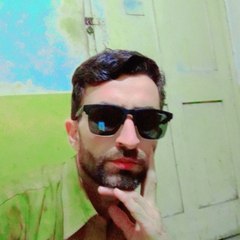 Shahid Raja