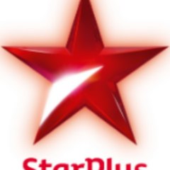 Star plus