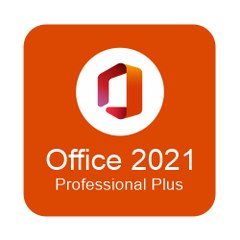 KMS Tools Office 2021
