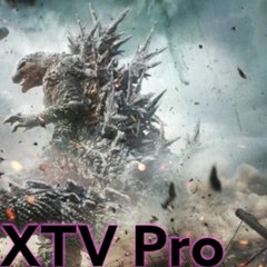 XTV Pro