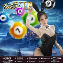 Totovip togel