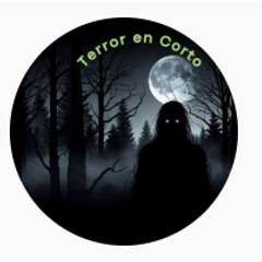 Terror en Corto
