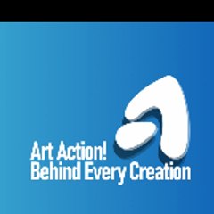 Art Action