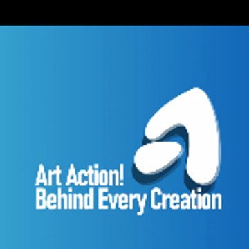 Art Action