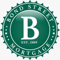 bondstreet loans