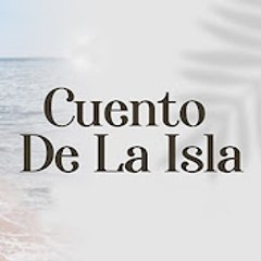 Cuento De La Isla - Ada Masalı
