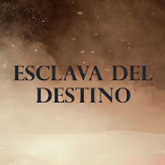 Esclava Del Destino - Güvercin