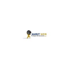anmol Singh