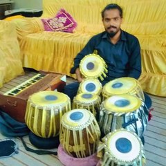 Sagar sajawal