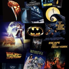 Geeky Videos
