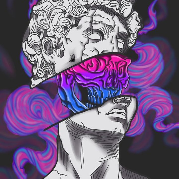 Dailymotion profile picture for @Convoy