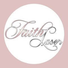 Faith Laser
