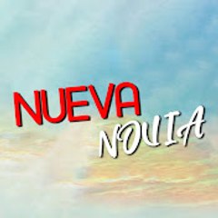Nueva Novia - Yeni Gelin
