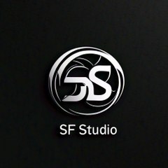 SF STUDIO