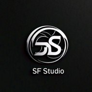 SF STUDIO