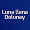 Luna llena - Dolunay