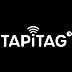 tapitag